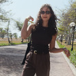 Nour
