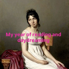 bizzy bennet