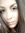 Rachel H