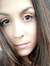 Rachel H