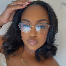 Ebbie  G