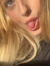 Angie S...