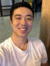 Jon Zhang