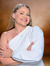 Traci K...