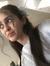 Zena Al...
