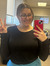 Siobhan S