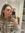 Ashley Anderson