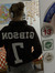 Neria N...
