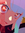 Emily R