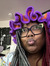Rolande