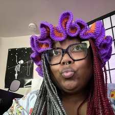 Rolande