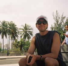 Arian