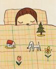 Hannah