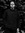 Kyle Lindemann