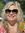 Vickie MacLean