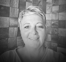 Sandra Masse’