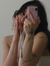 Prisci