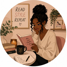 ReadStyleRepeat
