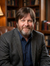 J.K. Reeve