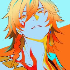 Ambrose