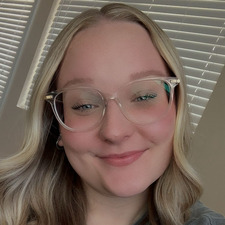 Megan