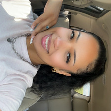 Michaela King