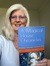 Lynne Browne