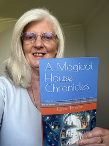 Lynne Browne