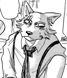Kato