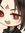 Shun