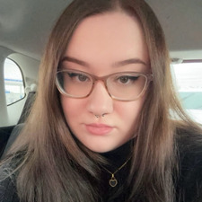 emi danielle