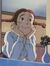 Rahaf