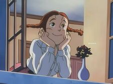 Rahaf