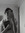 Hannah Emily-Rose