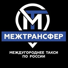 Дамир Туров