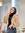 Shrouk Mostafa