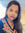 Sweta Kumari