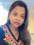 Sweta K...