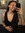 Tiana Lomibao