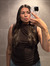 Brianna