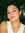 Karla (The Wild Books)