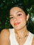 Karla (...