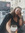 Reader Ingrid Combes
