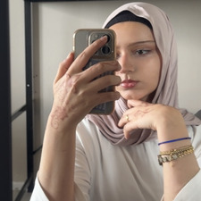 Hala963