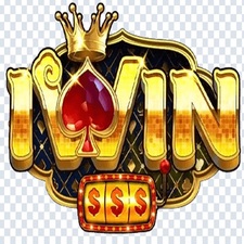 IWIN com