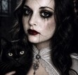 Zephyrine