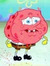 Marvin