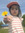 Angelene
