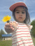 Angelene