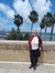 Mihaela...